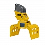 Грейфер Epiroc MG 100
